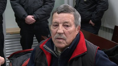 удар по ова харків удар по ова харків