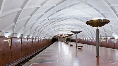 армійська харків армійська харків