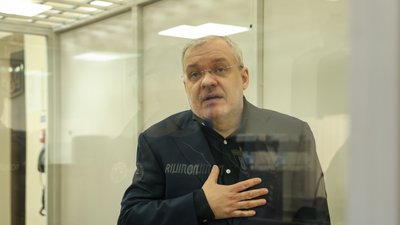 Галущенко