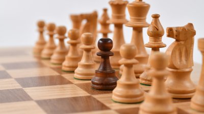 23 ігри для літніх людей, які допоможуть зберегти ясність розуму