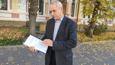 Ярослав Пелехатий Ярослав Пелехатий
