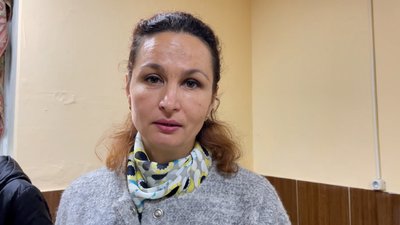 Інна Ярошенко Інна Ярошенко