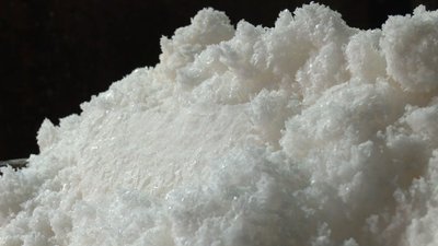 Дрогобицька сіль Дрогобицька сіль
