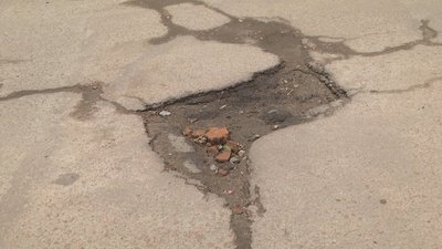 У міському парку відпочинку Житомира завершили реконструкцію набережної, яка тривала з 2019 року У міському парку відпочинку Житомира завершили реконструкцію набережної, яка тривала з 2019 року
