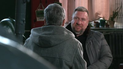 вода силаєва вода силаєва