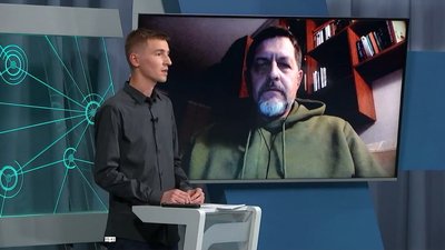 "Мало хто готовий залізти в цей зашморг": як працюють програми підтримки бізнесу на Харківщині "Мало хто готовий залізти в цей зашморг": як працюють програми підтримки бізнесу на Харківщині