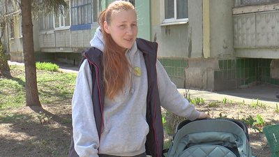 Чому у Полтаві досі не запустили всі ліфти: роз’яснення від міської ради Чому у Полтаві досі не запустили всі ліфти: роз’яснення від міської ради
