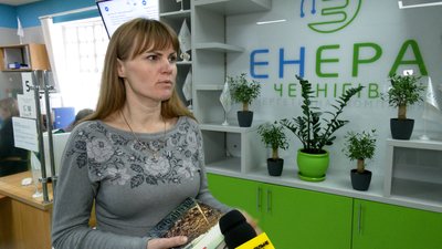 У Чернігові відключають світло боржникам: що робити, щоб повернути електрику