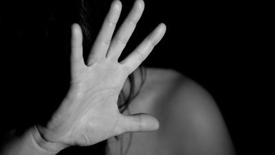 У Кропивницькому хочуть відкрити центр для постраждалих від домашнього насильства