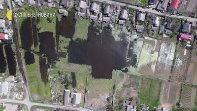 “Вони говорили: “Не бійтеся, ми через 2 дні будемо в Києві” — як підтоплене село на Київщині зламало плани армії РФ “Вони говорили: “Не бійтеся, ми через 2 дні будемо в Києві” — як підтоплене село на Київщині зламало плани армії РФ