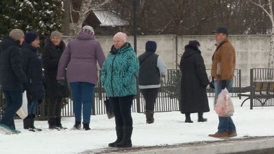 На Черкащині зупинилось одне залізничне сполучення. Чому так сталось На Черкащині зупинилось одне залізничне сполучення. Чому так сталось