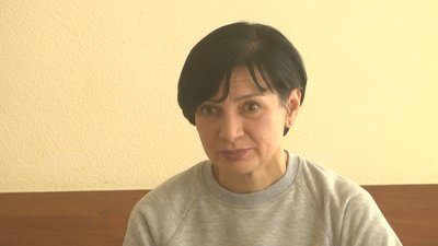 докудейз докудейз