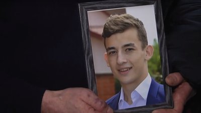 Тернопільський апеляційний суд продовжив перебування під домашнім арештом обвинуваченому у вбивстві