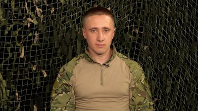 військові військові