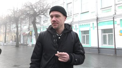 зміни, мобілізація, законопроєкт, військовий адвокат зміни, мобілізація, законопроєкт, військовий адвокат