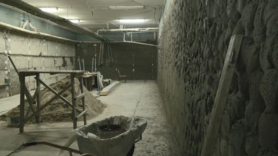 Безпечне навчання: яка ситуація з укриттями у черкаських школах Безпечне навчання: яка ситуація з укриттями у черкаських школах