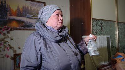 Північна Салтівка опалення Північна Салтівка опалення
