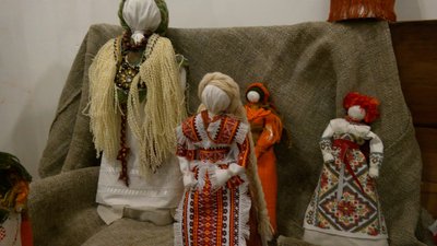 На Франківщині за чотири місяці на 48% зріс туристичний збір у порівнянні з минулим роком На Франківщині за чотири місяці на 48% зріс туристичний збір у порівнянні з минулим роком