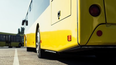 Вороги не пропускають автівки з Сум у напрямку Ромнів