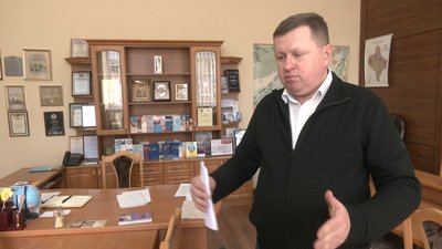 У Франківській громаді стартувала онлайн-реєстрація дітей у ліцеї та садочки. Що про це відомо У Франківській громаді стартувала онлайн-реєстрація дітей у ліцеї та садочки. Що про це відомо