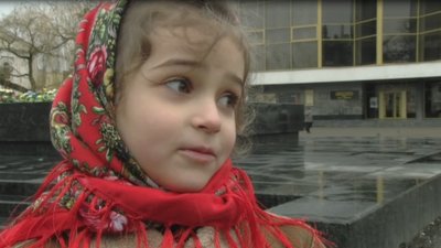Волиняни вшанували пам’ять поетеси Лесі Українки Волиняни вшанували пам’ять поетеси Лесі Українки