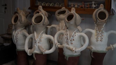 Вироби Олени Мороховець Вироби Олени Мороховець