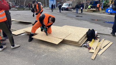 харків 4 квітня шахед харків 4 квітня шахед