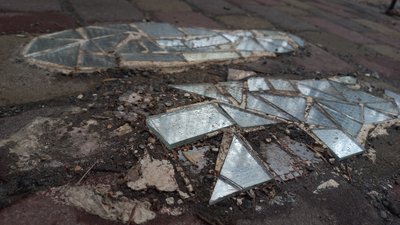 Нічні вибухи в Дніпрі, загиблий через обстріл, закриття шкіл. Головні новини Дніпра та області 13 лютого Нічні вибухи в Дніпрі, загиблий через обстріл, закриття шкіл. Головні новини Дніпра та області 13 лютого