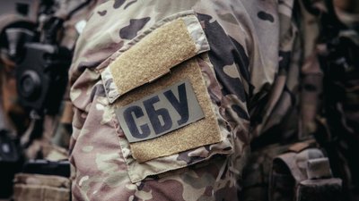 На Миколаївщині голові ОТГ повідомили про підозру в державній зраді — СБУ