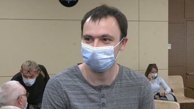 У Запоріжжі відбулася масова вакцинація чиновників У Запоріжжі відбулася масова вакцинація чиновників
