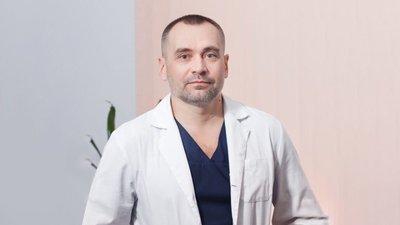 Одні скорочуватимуть медиків, інші набиратимуть – реакція чернігівських лікарень на ріст зарплат Одні скорочуватимуть медиків, інші набиратимуть – реакція чернігівських лікарень на ріст зарплат