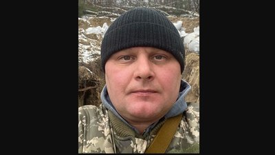 загиблі герої Вінниччини загиблі герої Вінниччини