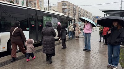 Через дефіцит у держбюджеті казначейство блокує виплати Хмельницькій громаді