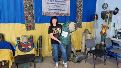 маскувальні сітки маскувальні сітки
