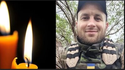 Шість місяців війни: загиблі герої Вінниччини Шість місяців війни: загиблі герої Вінниччини