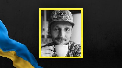 Максим Журавльов Максим Журавльов