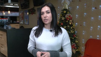 Черкаський волонтер просить подарувати похід у кіно дітям зі спеціальних шкіл Черкаський волонтер просить подарувати похід у кіно дітям зі спеціальних шкіл