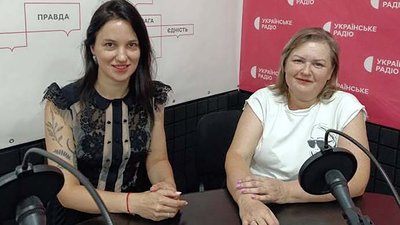 вибійка, мистецтво, рушники, виставка