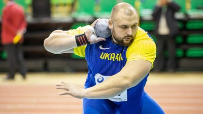 Спортсмени-олімпійці від Сумщини: хто вони та що про них відомо