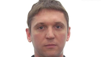 СБУ Черкащини повідомила про підозру бізнесмену