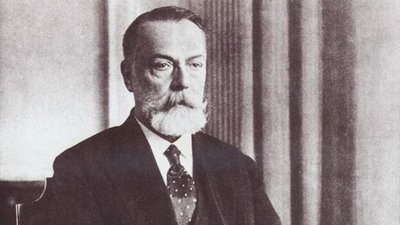 Лизогуби - найвідоміша чернігівська козацька родина Лизогуби - найвідоміша чернігівська козацька родина