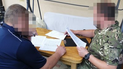 ДБР, гроші, розслідування, суд, кримінал, неякісна техніка, збитки, бюджет