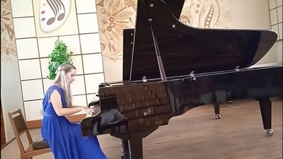 Мирослав Василюк із Житомира переміг у конкурсі "Норвегія – Україна: діалог культур" Мирослав Василюк із Житомира переміг у конкурсі "Норвегія – Україна: діалог культур"