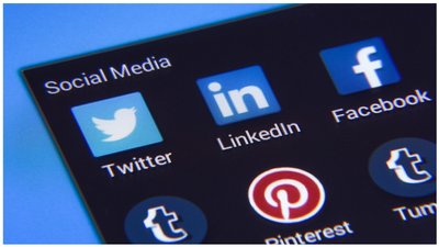Жителя Маріуполя судитимуть за заклики змінити кордони України