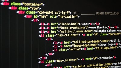 У роботі сайту "Полтавагазу" можливі збої