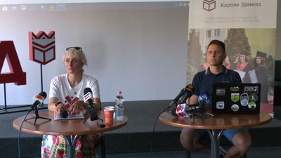 Без рекорду та вершини. Франківка Христина Мохнацька про підкорення Евересту Без рекорду та вершини. Франківка Христина Мохнацька про підкорення Евересту