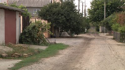 Марафон Одеса Марафон Одеса
