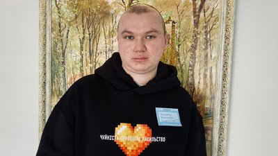 На Житомирщині організували навчання для мобільних бригад соціально-психологічної допомоги На Житомирщині організували навчання для мобільних бригад соціально-психологічної допомоги