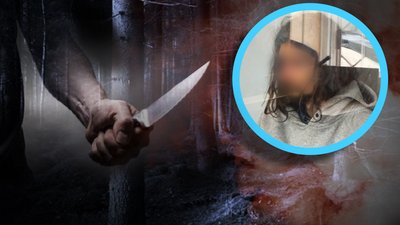 Батька, якого підозрюють у вбивстві сина, взяли під варту у Полтаві: чи визнав провину