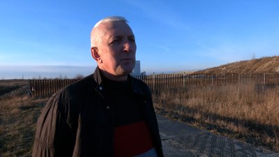 Чверть громад Прикарпаття не виконали бюджет 2021 року: в Обертинській ТГ розповіли про причини Чверть громад Прикарпаття не виконали бюджет 2021 року: в Обертинській ТГ розповіли про причини